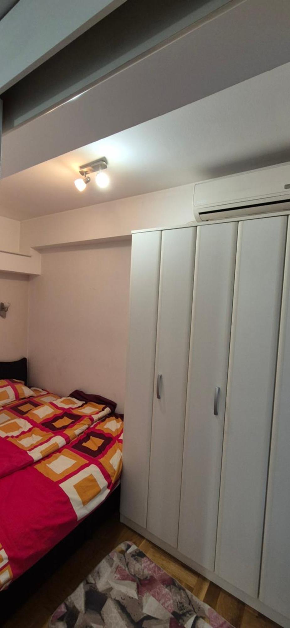 Avokado Apartment 14 Битола Экстерьер фото