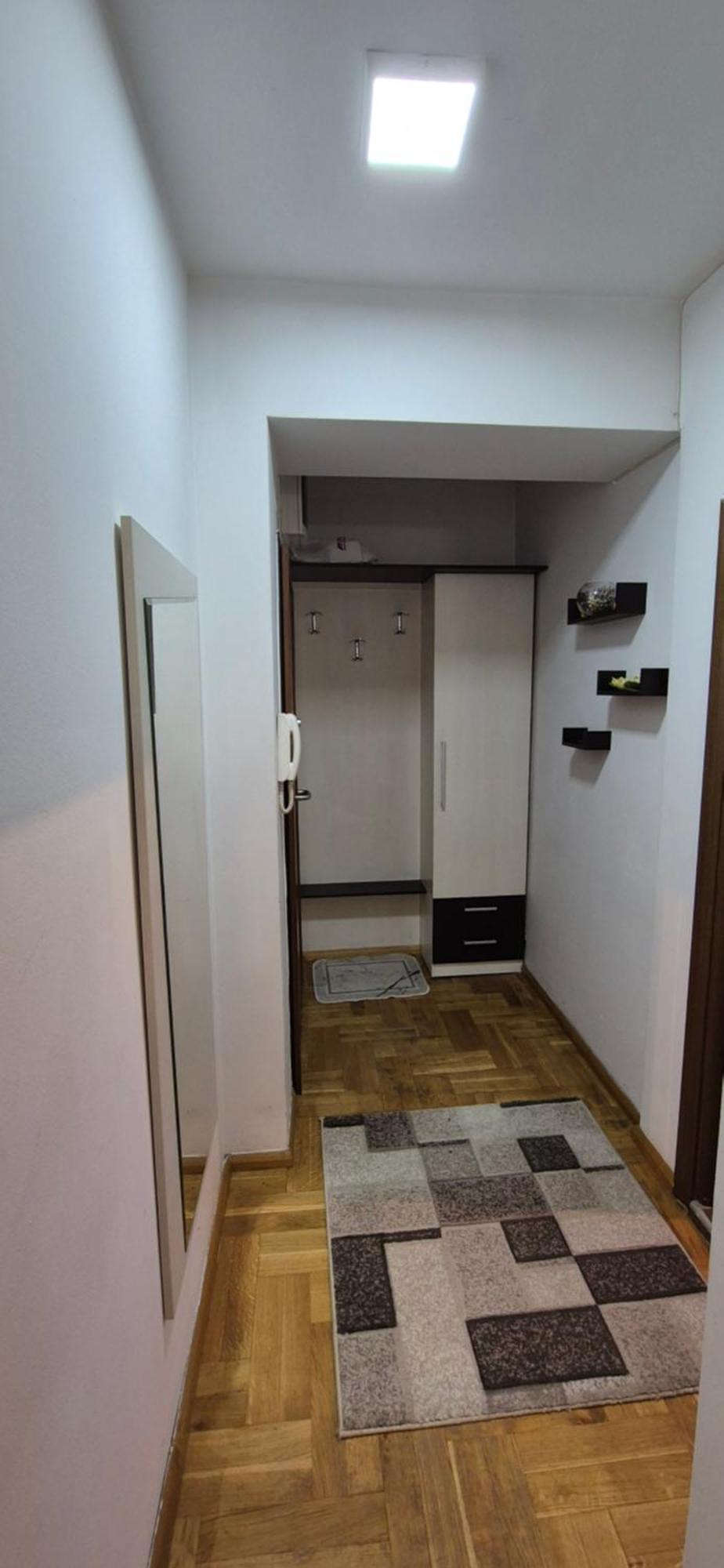 Avokado Apartment 14 Битола Экстерьер фото